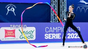 peratello irene foto simone ferraro sfa01886a